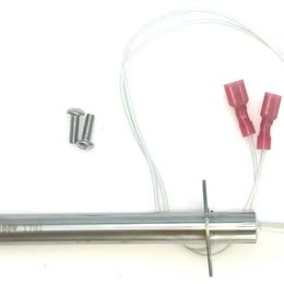 harman ignitor